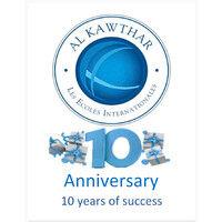 alkawthar international schools