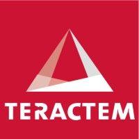 teractem logo image