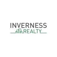 inverness homes & realty