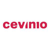 cevinio