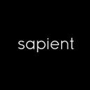 logo of Sapient