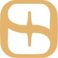 serif health logo image