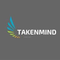 takenmind technologies