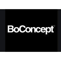 boconcept chile logo image