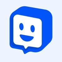 chatway.app