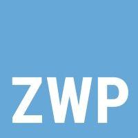 zwp ingenieur-ag