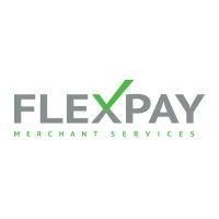 flex pay llc