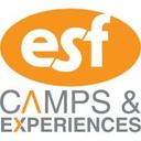 logo of Esf Camps Experiences