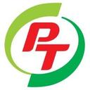 logo of Ptg Energy