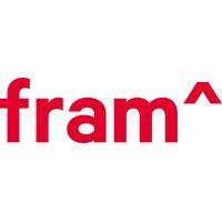 fram^ investments logo image