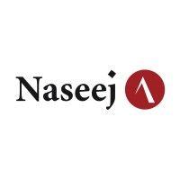 naseej logo image