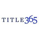 logo of Title 365