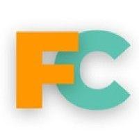 fconsulting.cl logo image