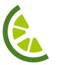 logo of Litlime