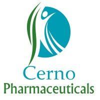 cerno pharmaceuticals llc