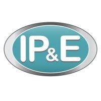 ip&e gba ltd.