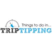 trip tipping