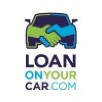 loanonyourcar.com