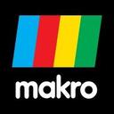 logo of Makro South Africa