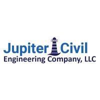 jupiter civil engineering company, llc