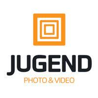 jugend logo image