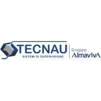 tecnau logo image