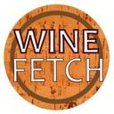 logo of Winefetch