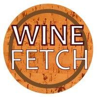 winefetch