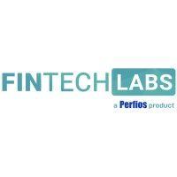 fintechlabs technologies logo image