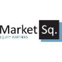 logo of Market Square Equity Partners