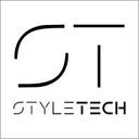 logo of Styletech