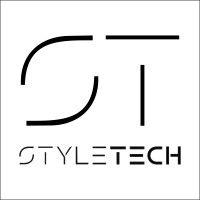 styletech logo image