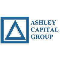 ashley capital group logo image