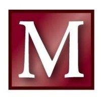 mathenia insurance group llc logo image