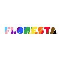 produtora floresta logo image