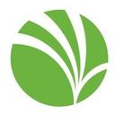 logo of Ingredion Incorporated