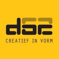 doc52 | creatief in vorm logo image