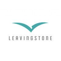 leavingstone