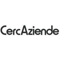 cercaziende web agency logo image