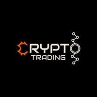 lse crypto trading group logo image