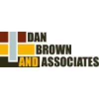 dan brown and associates