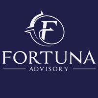 fortuna advisory logo image