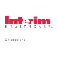 interim healthcare of chicagoland