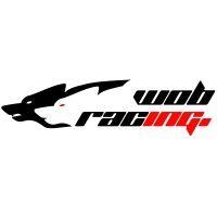 team wob-racing. - u.a.s. ostfalia logo image