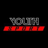 youthsport logo image