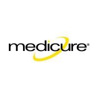 medicure logo image