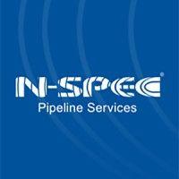 n-spec pipeline services