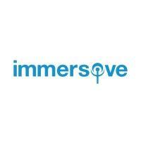 immersyve logo image