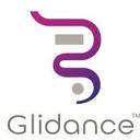 logo of Glidance Inc