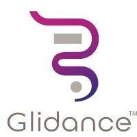 glidance inc